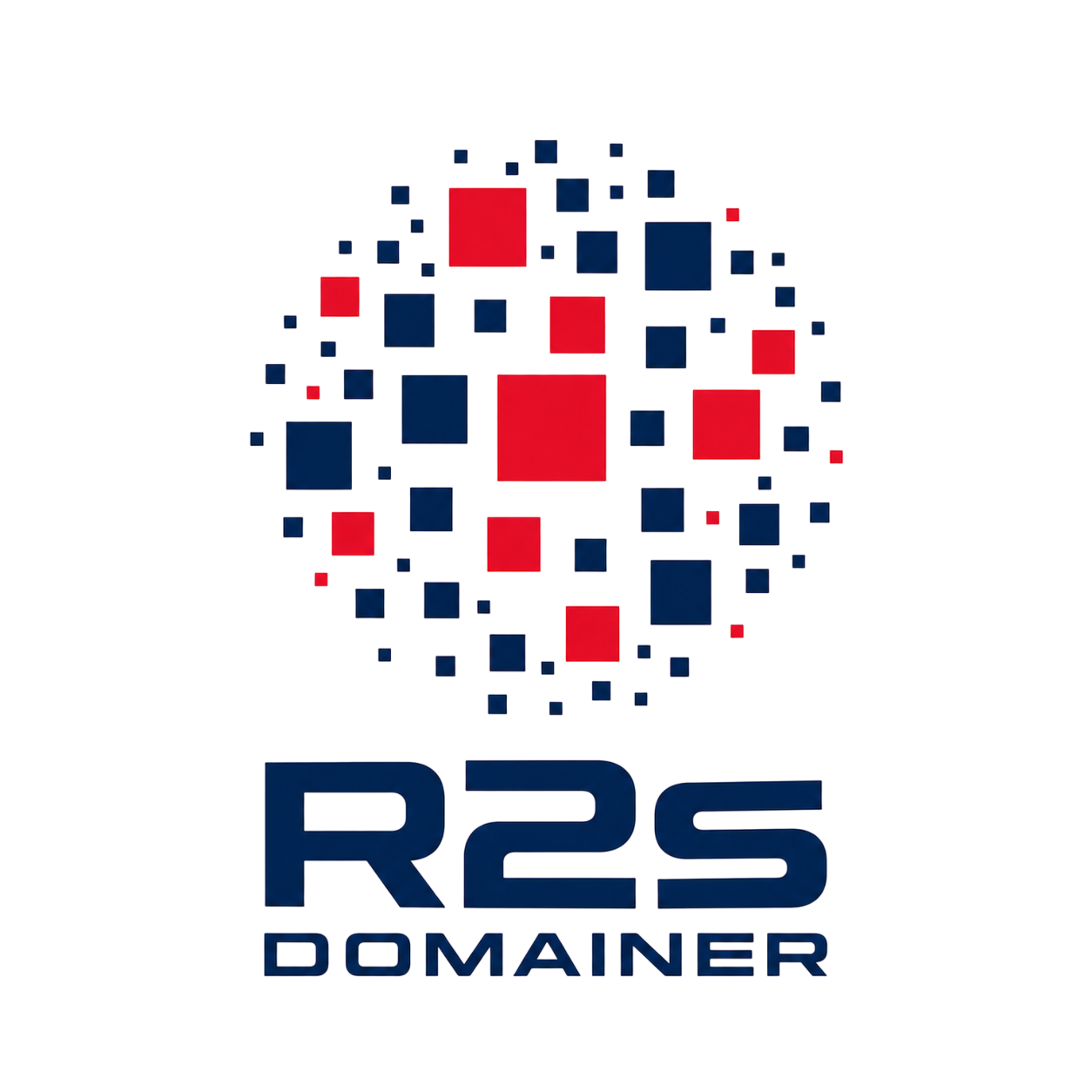 R2S DOMAINER